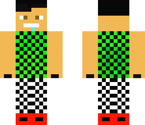 fighterman123