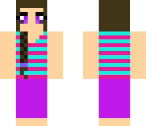 eer