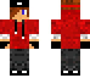 juanskateyt