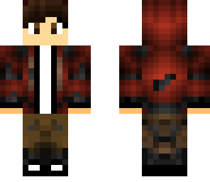 tb260 foxy