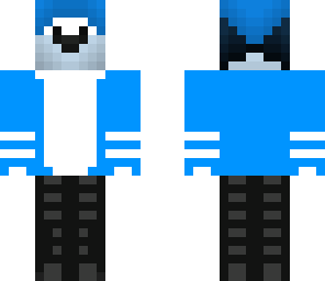 mordo
