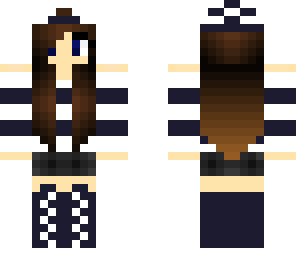 milkshake14