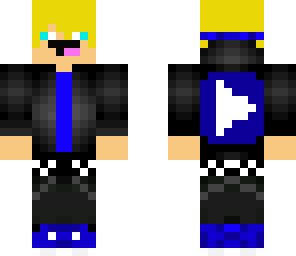 derp youtube cole