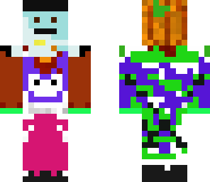 mr color
