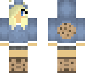 cookie