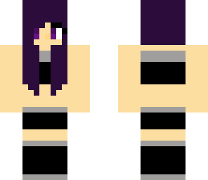 blackfire