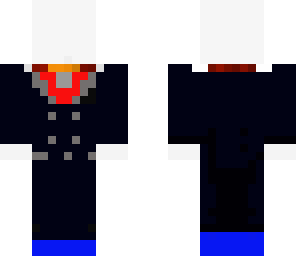 slender man swag