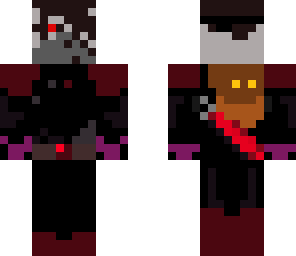 shadoex