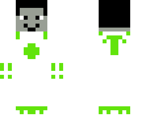 me as the one and only knight light