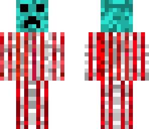 all amercan creeper