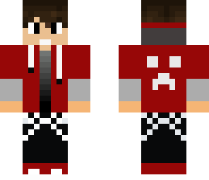 popingbag99