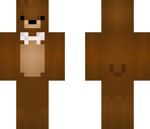 editz