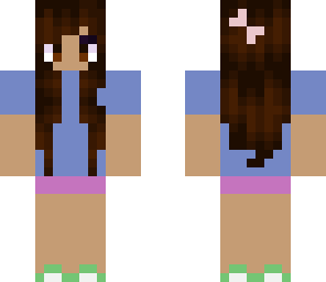 03micjar is my username btw