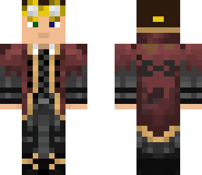maxartemas steampunk