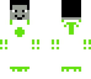 me as knight light
