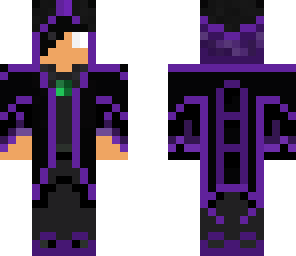 wizard