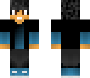 mangobananaboy