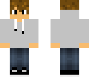 crixhoogamer 2015