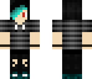 emo mklgi