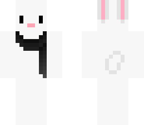 chubby bunny