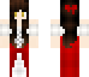 maid_edit