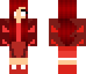 devil