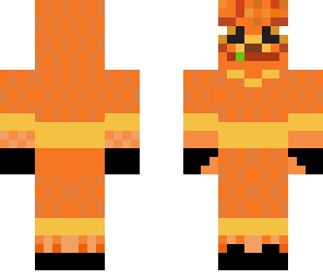 zuns
