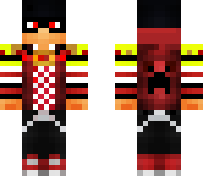 itslavayt skin