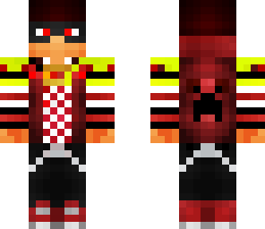 itslavayt