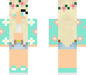 edit