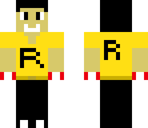 rabarex