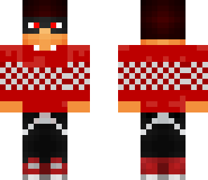 itslavayt 2 skin