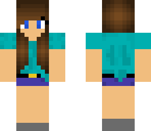 steve girl