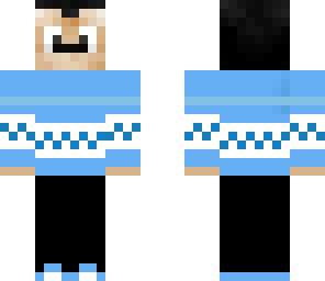 kevblue_