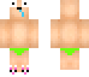 fegs