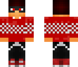 lava