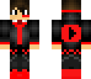 youtube guy