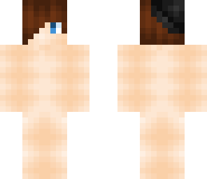 freddy fazbear hair base male