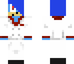  sonicemo2993