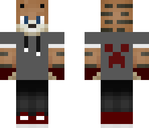 begeta666