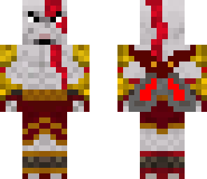 kratos