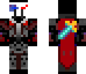 herobane wither warlord