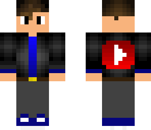 for d