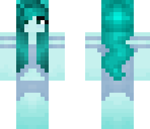 edited maiar 2