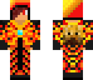 blazeboy360