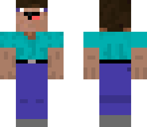 noob n00b