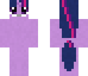 twilight sparkle