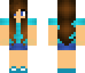 steve girl