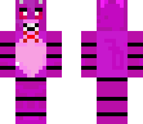 bonie
