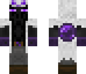 ender cool